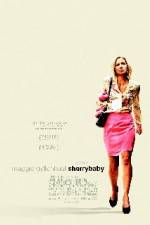 Watch SherryBaby Putlocker