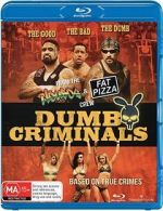 Watch Dumb Criminals: The Movie Putlocker