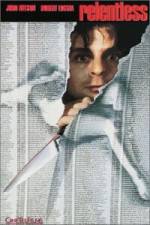 Watch Relentless Putlocker