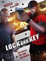 Watch Lock & Key Putlocker