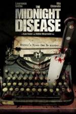 Watch The Midnight Disease Putlocker