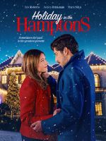Watch Holiday in the Hamptons Putlocker