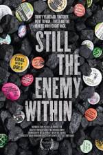 Watch Still the Enemy Within Putlocker