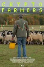 Watch Crypto Farmers Putlocker