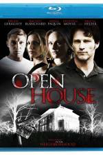 Watch Open House Putlocker