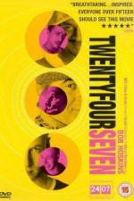 Watch 24 7 Twenty Four Seven Putlocker