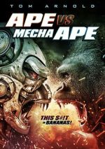 Watch Ape vs. Mecha Ape Putlocker