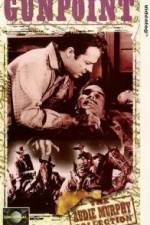 Watch Gunpoint Putlocker