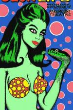 Watch Beck with the Flaming Lips: Austin city limits Putlocker