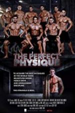 Watch The Perfect Physique Putlocker