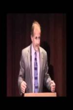 Watch Has Science Refuted Religion Debate Putlocker