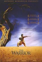Watch The Warrior Putlocker