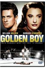 Watch Golden Boy Putlocker