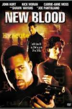 Watch New Blood Putlocker
