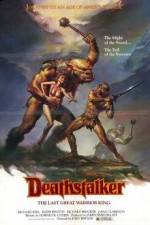 Watch Deathstalker Putlocker