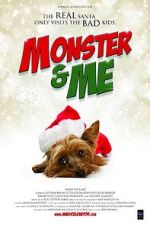 Watch Monster & Me Putlocker