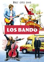 Watch Los Bando Putlocker