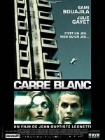 Watch Carré blanc Putlocker
