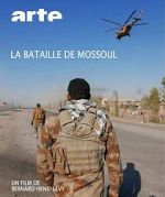 Watch La bataille de Mossoul Putlocker