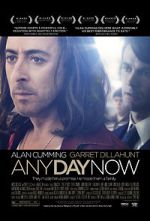 Watch Any Day Now Putlocker