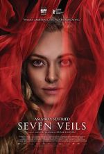 Watch Seven Veils Putlocker