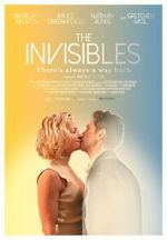 Watch The Invisibles Putlocker