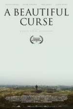 Watch A Beautiful Curse Putlocker