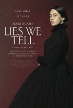 Watch Lies We Tell Putlocker