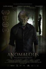 Watch Anomalous Putlocker