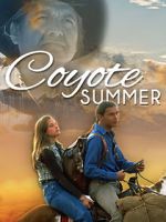 Watch Coyote Summer Putlocker