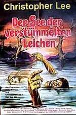 Watch Diagnosis: Murder Putlocker