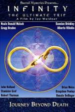 Watch Infinity:The Ultimate Trip Putlocker