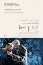 Watch Lovely Still Putlocker