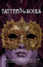 Watch Tatted Souls Putlocker