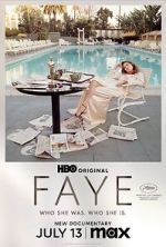 Watch Faye Putlocker