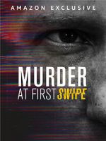 Watch Murder at First Swipe Putlocker