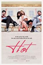 Watch Hot Putlocker