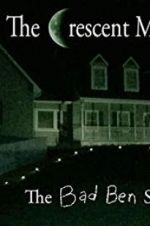 Watch The Crescent Moon Clown Putlocker