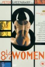 Watch 8 ½ Women Putlocker