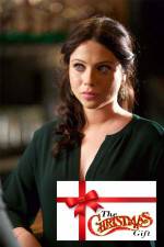 Watch The Christmas Gift Putlocker