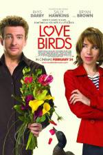 Watch Love Birds Putlocker