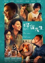 Watch An Abandoned Team Putlocker