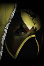 Watch Tomboys Putlocker