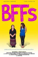 Watch BFFs Putlocker