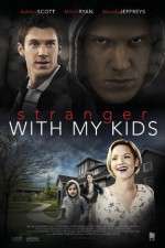 Watch Manny Dearest Putlocker