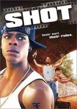 Watch Shot Putlocker