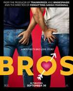 Watch Bros Putlocker
