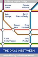 Watch The Days Inbetween Putlocker