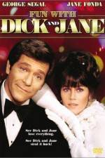 Watch Fun with Dick and Jane Putlocker