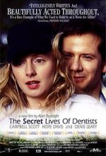 Watch The Secret Lives of Dentists Putlocker